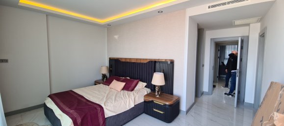 4 bedrooms Villa in Kusadasi, Turkey No. 21212 3
