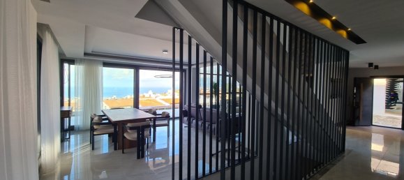 4 bedrooms Villa in Kusadasi, Turkey No. 21212 14