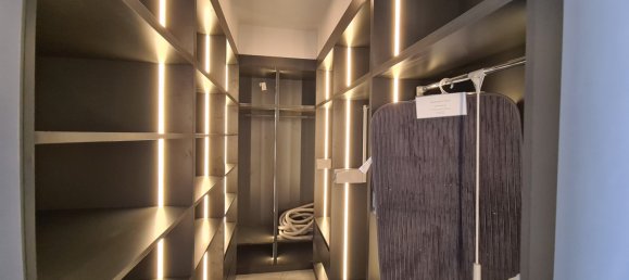 4 bedrooms Villa in Kusadasi, Turkey No. 21212 4