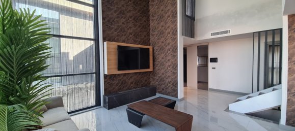 4 bedrooms Villa in Kusadasi, Turkey No. 21212 20