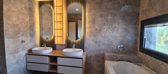 4 bedrooms Villa in Kusadasi, Turkey No. 21212 11