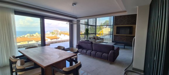4 bedrooms Villa in Kusadasi, Turkey No. 21212 2
