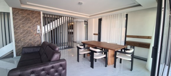 4 bedrooms Villa in Kusadasi, Turkey No. 21212 7