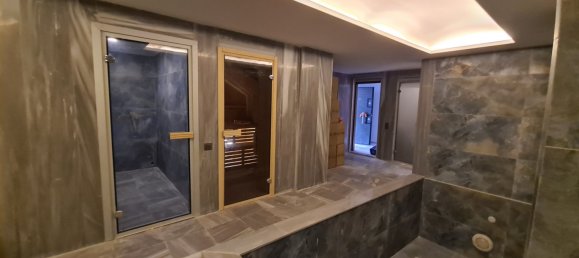 4 bedrooms Villa in Kusadasi, Turkey No. 21212 19