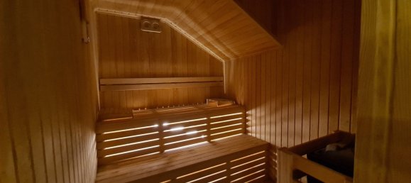 4 bedrooms Villa in Kusadasi, Turkey No. 21212 23