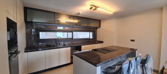 4 bedrooms Villa in Kusadasi, Turkey No. 21212 16