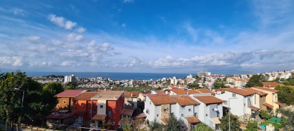 4 bedrooms Villa in Kusadasi, Turkey No. 21212 8