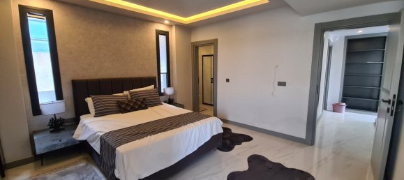 4 bedrooms Villa in Kusadasi, Turkey No. 21212 18