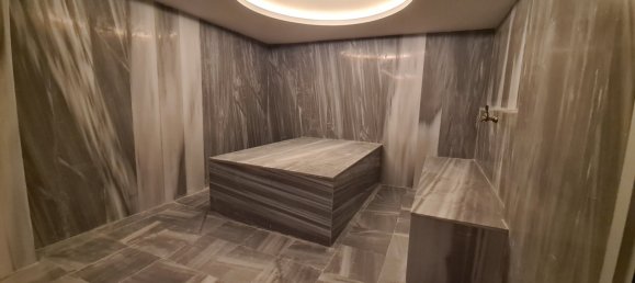 4 bedrooms Villa in Kusadasi, Turkey No. 21212 5