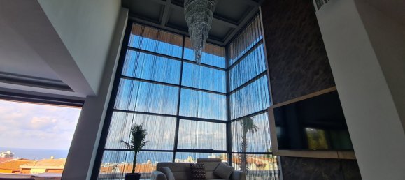 4 bedrooms Villa in Kusadasi, Turkey No. 21212 21