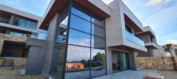 4 bedrooms Villa in Kusadasi, Turkey No. 21212 6