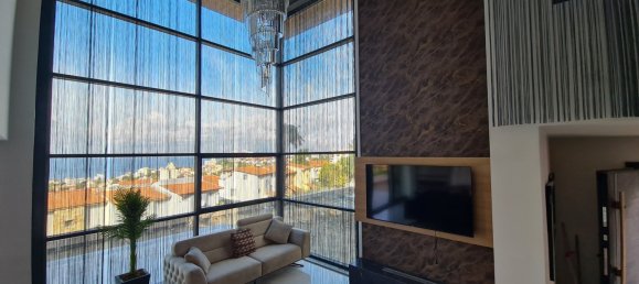 4 bedrooms Villa in Kusadasi, Turkey No. 21212 15