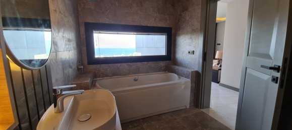 4 bedrooms Villa in Kusadasi, Turkey No. 21212 17