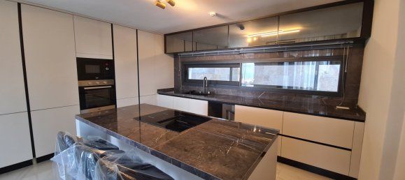 4 bedrooms Villa in Kusadasi, Turkey No. 21212 9