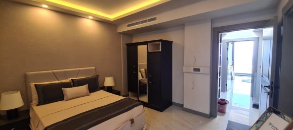 4 bedrooms Villa in Kusadasi, Turkey No. 21212 10