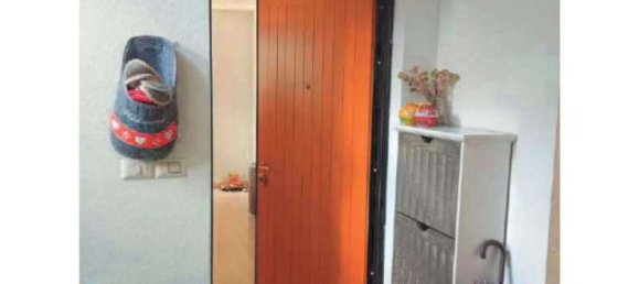 Apartamento de 5 habitaciónes en Quart, Italy No. 309761 3