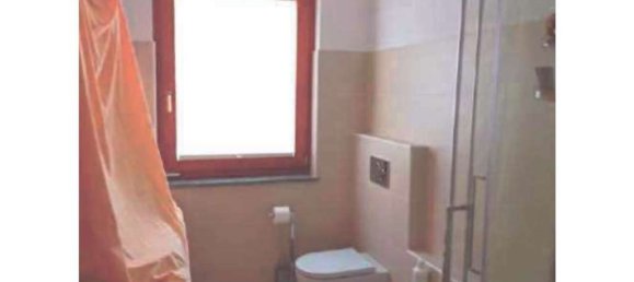 Apartamento de 5 habitaciónes en Quart, Italy No. 309761 7