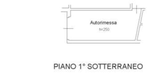 Apartamento de 5 habitaciónes en Quart, Italy No. 309761 19
