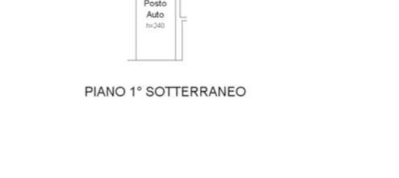 Apartamento de 5 habitaciónes en Quart, Italy No. 309761 20