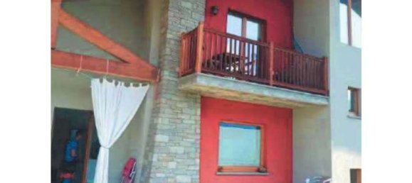 Apartamento de 5 habitaciónes en Quart, Italy No. 309761 2