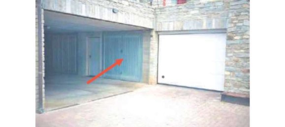 Apartamento de 5 habitaciónes en Quart, Italy No. 309761 11