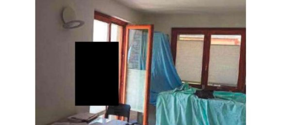 Apartamento de 5 habitaciónes en Quart, Italy No. 309761 5