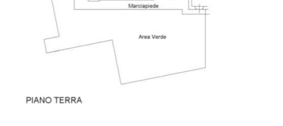 Apartamento de 5 habitaciónes en Quart, Italy No. 309761 17