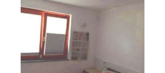Apartamento de 5 habitaciónes en Quart, Italy No. 309761 9