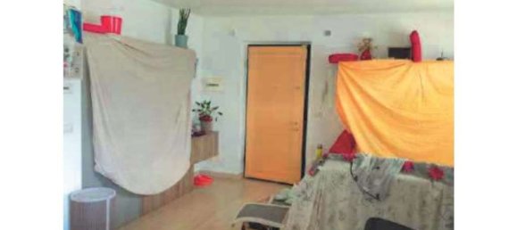 Apartamento de 5 habitaciónes en Quart, Italy No. 309761 4
