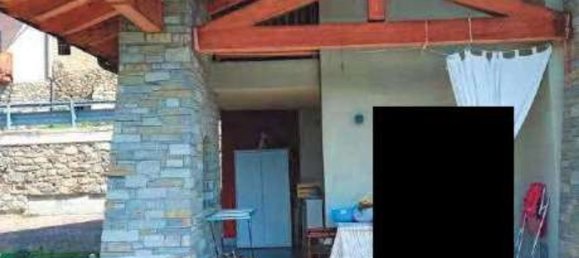 Apartamento de 5 habitaciónes en Quart, Italy No. 309761 15