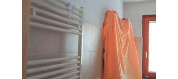 Apartamento de 5 habitaciónes en Quart, Italy No. 309761 8