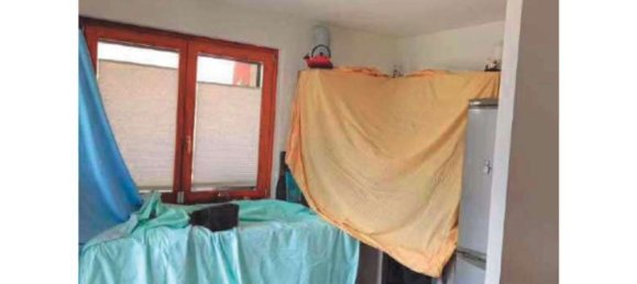 Apartamento de 5 habitaciónes en Quart, Italy No. 309761 6