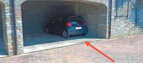 Apartamento de 5 habitaciónes en Quart, Italy No. 309761 14