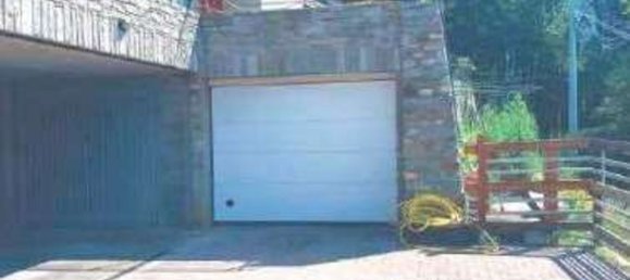 Apartamento de 5 habitaciónes en Quart, Italy No. 309761 13