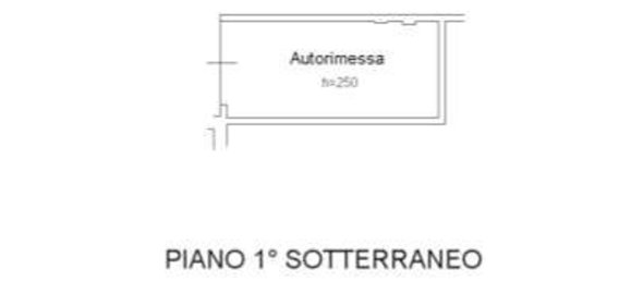 Apartamento de 5 habitaciónes en Quart, Italy No. 309761 18