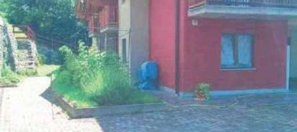 Apartamento de 5 habitaciónes en Quart, Italy No. 309761 16