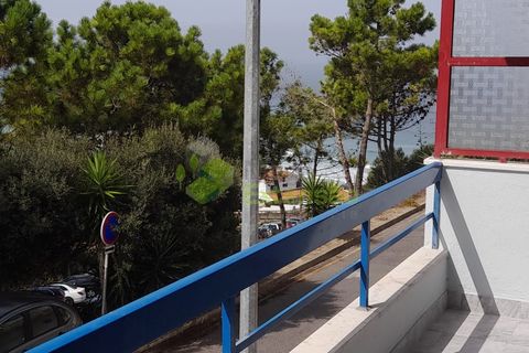 1 chambre Appartement à Sintra, Portugal No. 303072