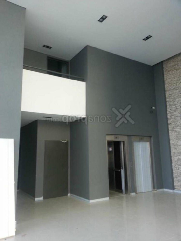 62m² Office in Tigre, Argentina No. 29279