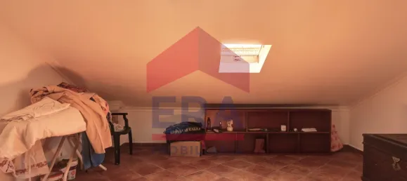 2 Schlafzimmer Haus in Peniche, Portugal, Nr. 238158 14