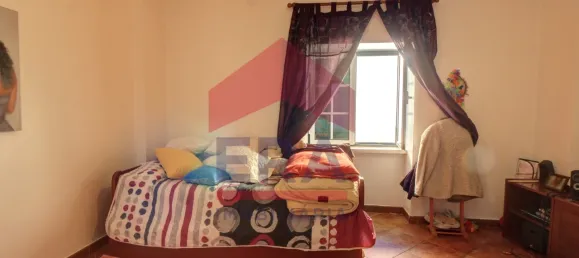 2 Schlafzimmer Haus in Peniche, Portugal, Nr. 238158 11