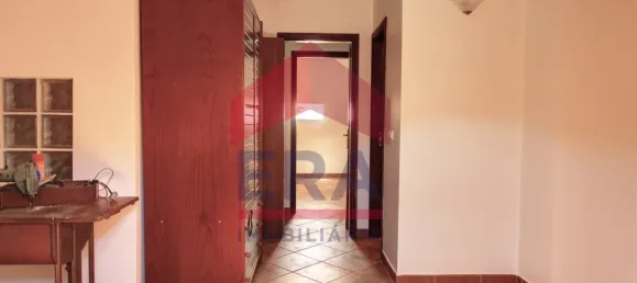 2 Schlafzimmer Haus in Peniche, Portugal, Nr. 238158 13