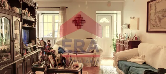 2 Schlafzimmer Haus in Peniche, Portugal, Nr. 238158 2