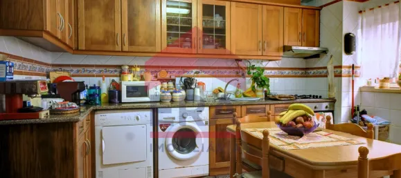 2 Schlafzimmer Haus in Peniche, Portugal, Nr. 238158 3