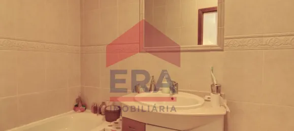 2 Schlafzimmer Haus in Peniche, Portugal, Nr. 238158 12