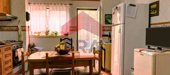 2 Schlafzimmer Haus in Peniche, Portugal, Nr. 238158 4