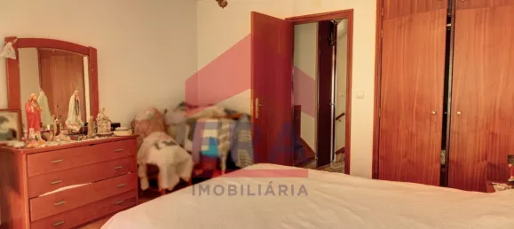 2 Schlafzimmer Haus in Peniche, Portugal, Nr. 238158 8