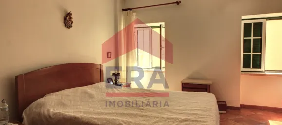 2 Schlafzimmer Haus in Peniche, Portugal, Nr. 238158 9