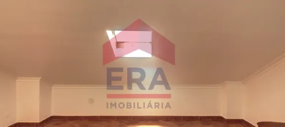 2 Schlafzimmer Haus in Peniche, Portugal, Nr. 238158 15