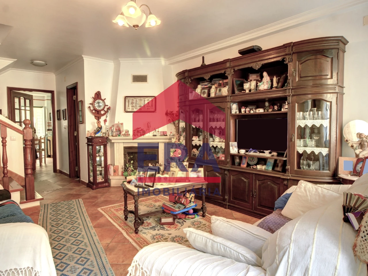 Casa T2 em Peniche, Portugal N.º 238158