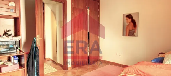 2 Schlafzimmer Haus in Peniche, Portugal, Nr. 238158 10